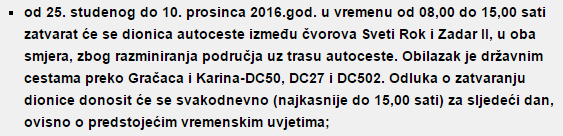 zdroj: HAK.hr