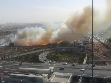 FireInRishonim.jpg