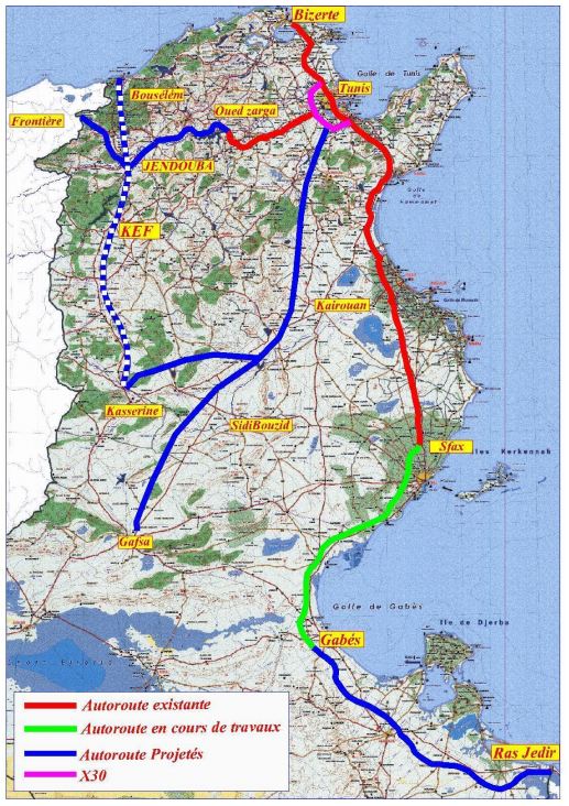 autoroutes_tunisie.jpg