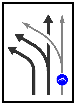 znacka.png