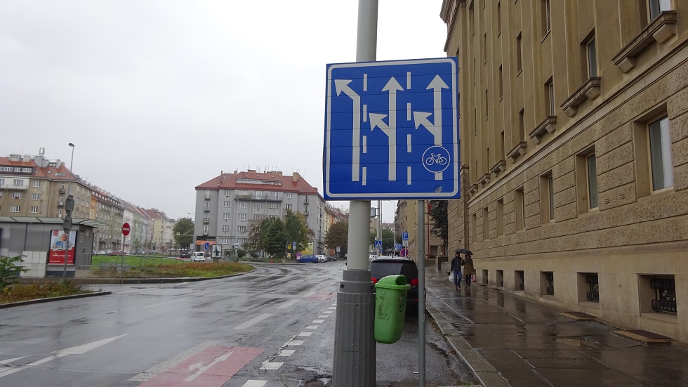 DSC00407.jpg