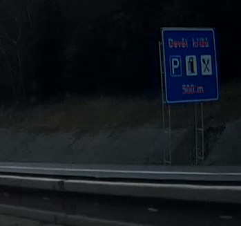 D1_9krizu.jpg
