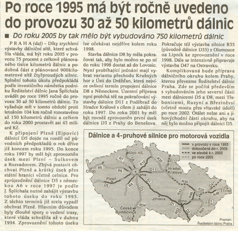 hn_22_7_1994.jpg
