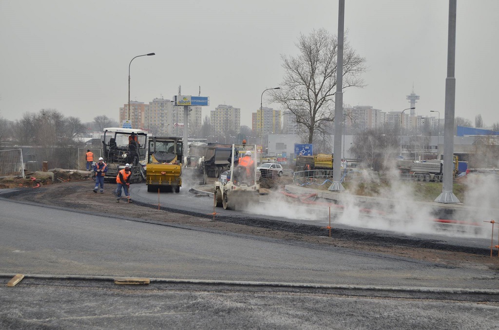 Pardubice_podkladni_vrstva_mosty.jpg