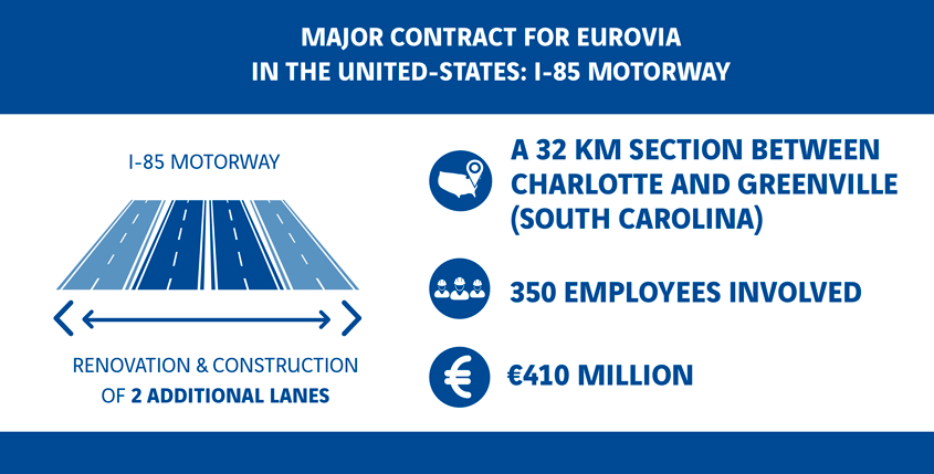 EUROVIA-VA.png