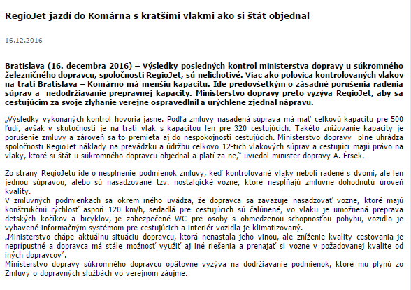 Snímka.PNG