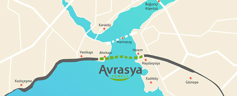 euroasijsky_tunel2.jpg