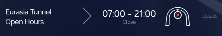 Snímka.PNG