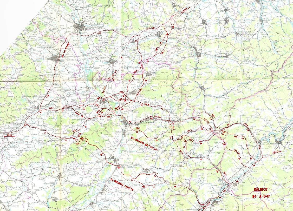 D1 1984.jpg