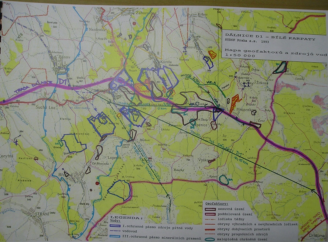 D1 1993.jpg