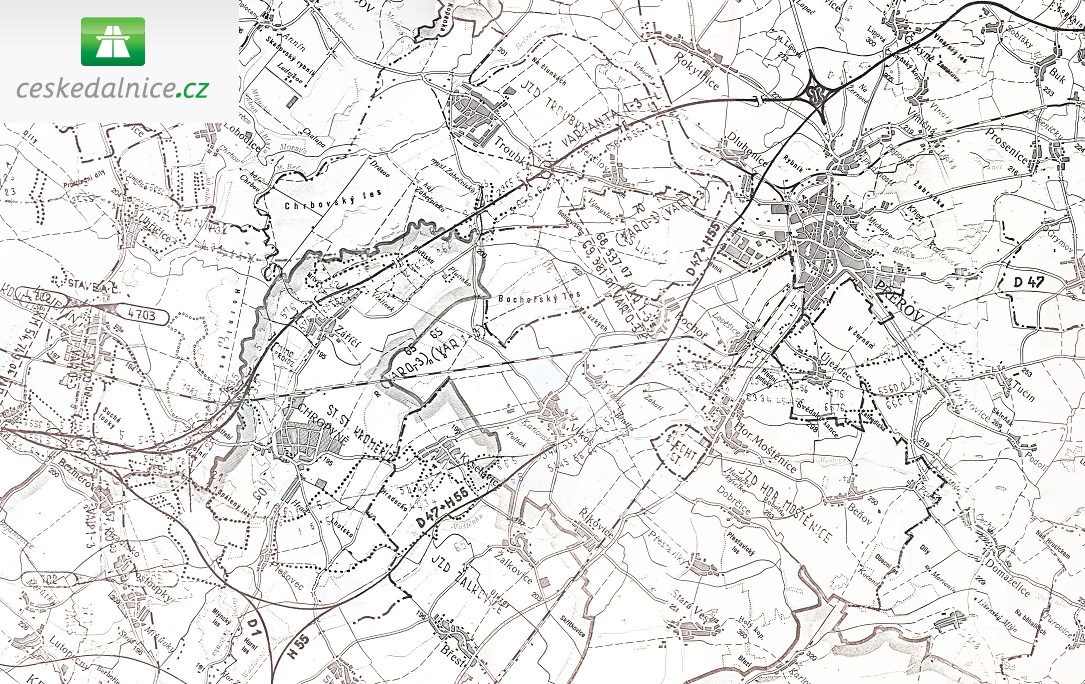 D47 Přerov 1981.jpg