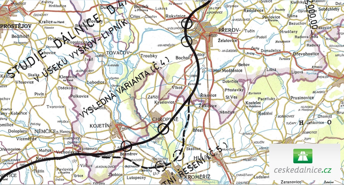 D47 Přerov 1991.jpg