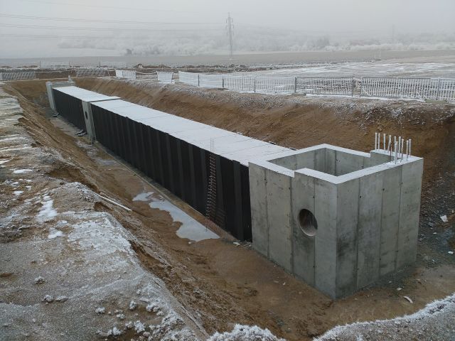 Propustek u Předmostí.jpg