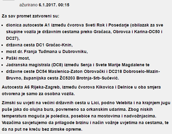 Snímka.PNG