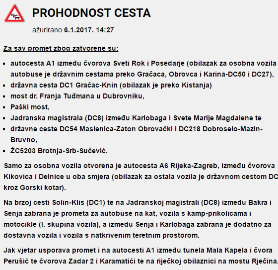 Snímka.PNG