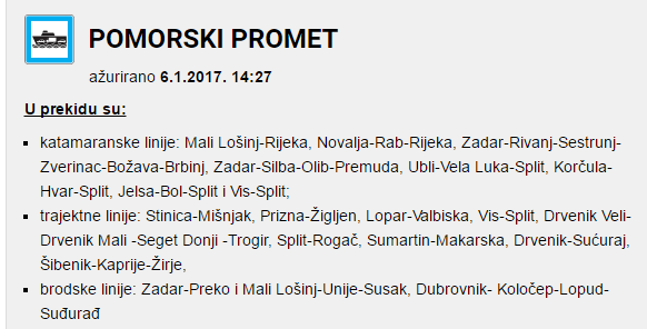 Snímka1.PNG
