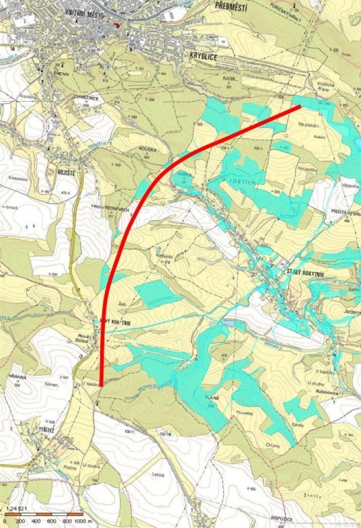 dalnice_rokytnik_mesto.jpg
