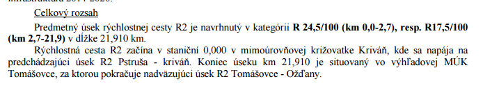 Snímka.PNG