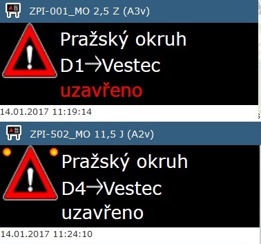 D0-zpi-Praha-170114.jpg