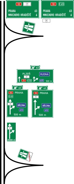 dálnice s poplatkem návrh.jpg