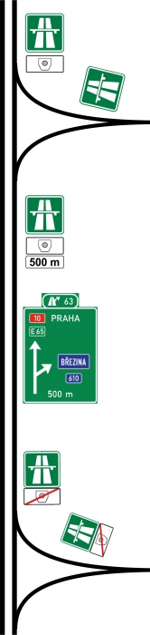 dálnice s poplatkem dnes.jpg