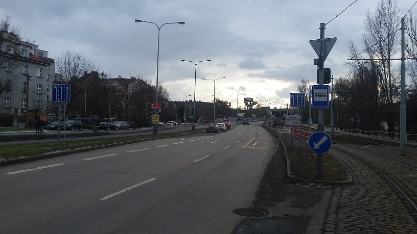 20170115_141804.jpg