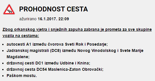 Snímka.PNG