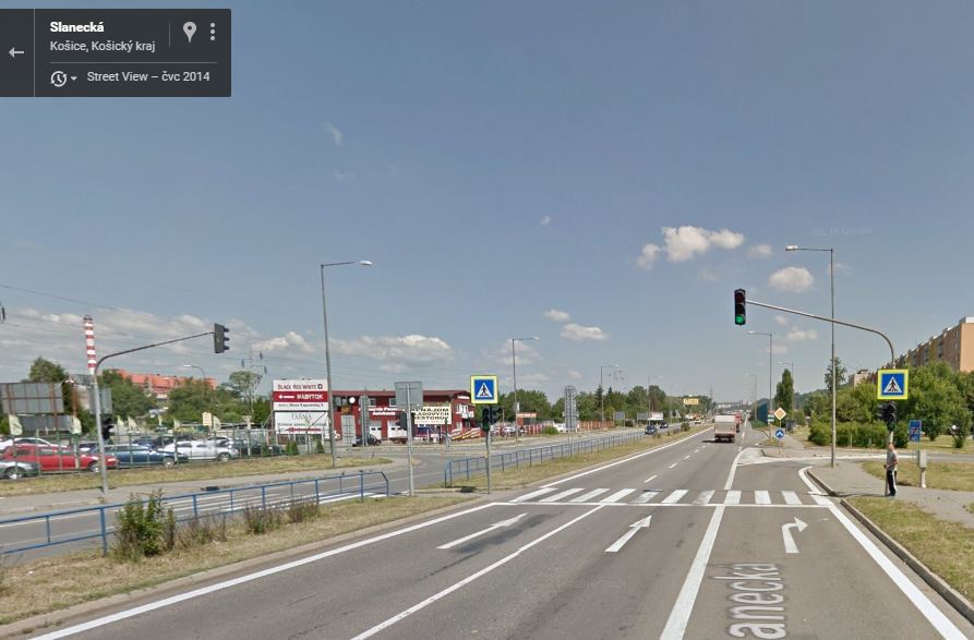 SMV Košice.JPG