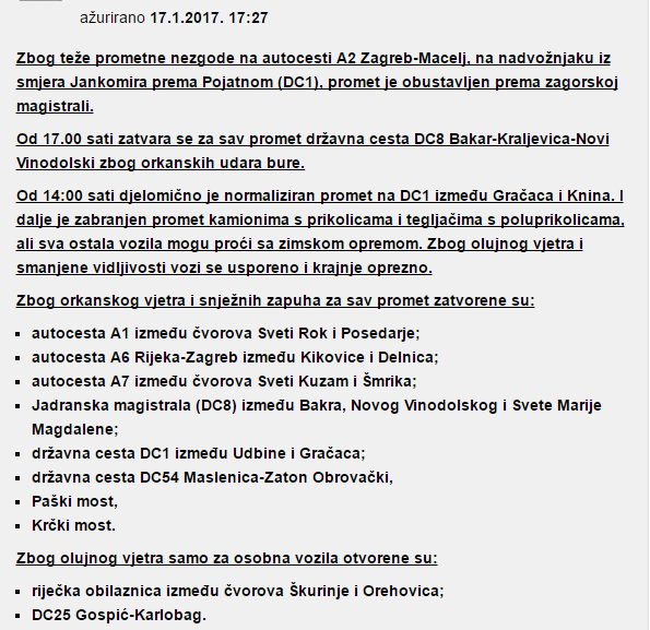 Snímka.PNG