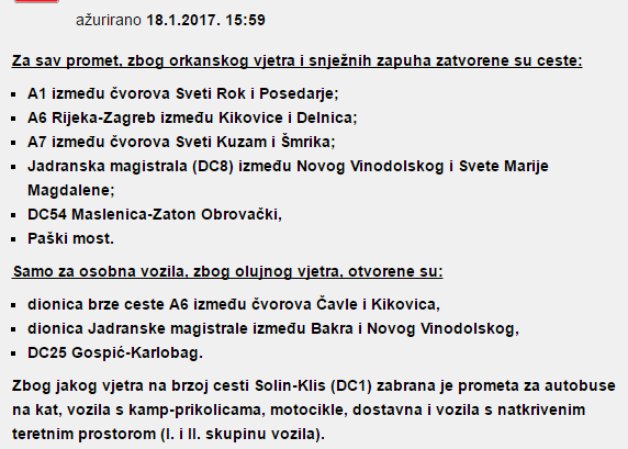 Snímka100.PNG