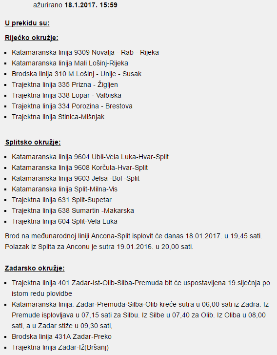 Snímka101.PNG