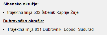 Snímka102.PNG