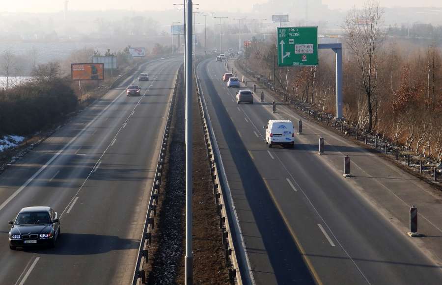 Štěrboholská-spojka-170121.jpg