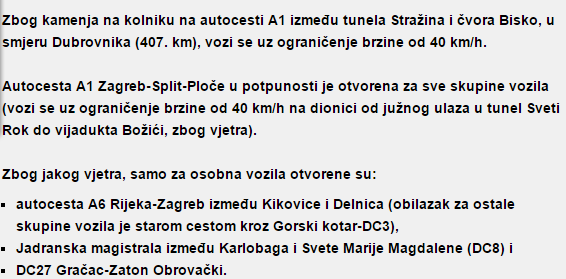 Snímka1.PNG
