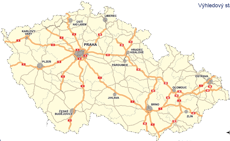 rsd koncept2.PNG