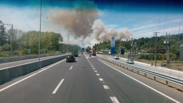incendiocosmito7-640x360.jpg