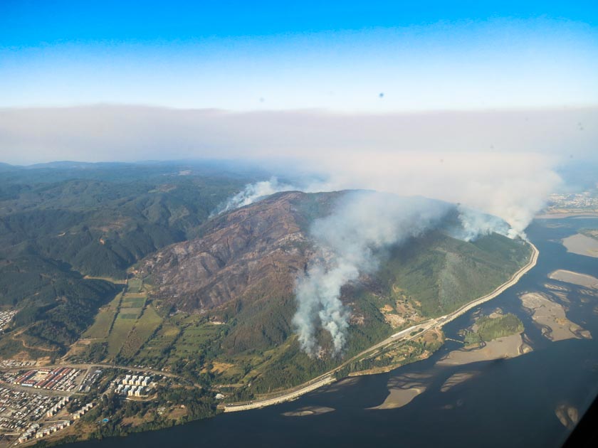 Chile_fires_Jan28_2017-5.jpg
