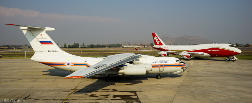 IL-76_-4.jpg