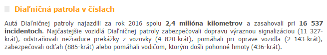 zdroj: portál NDS