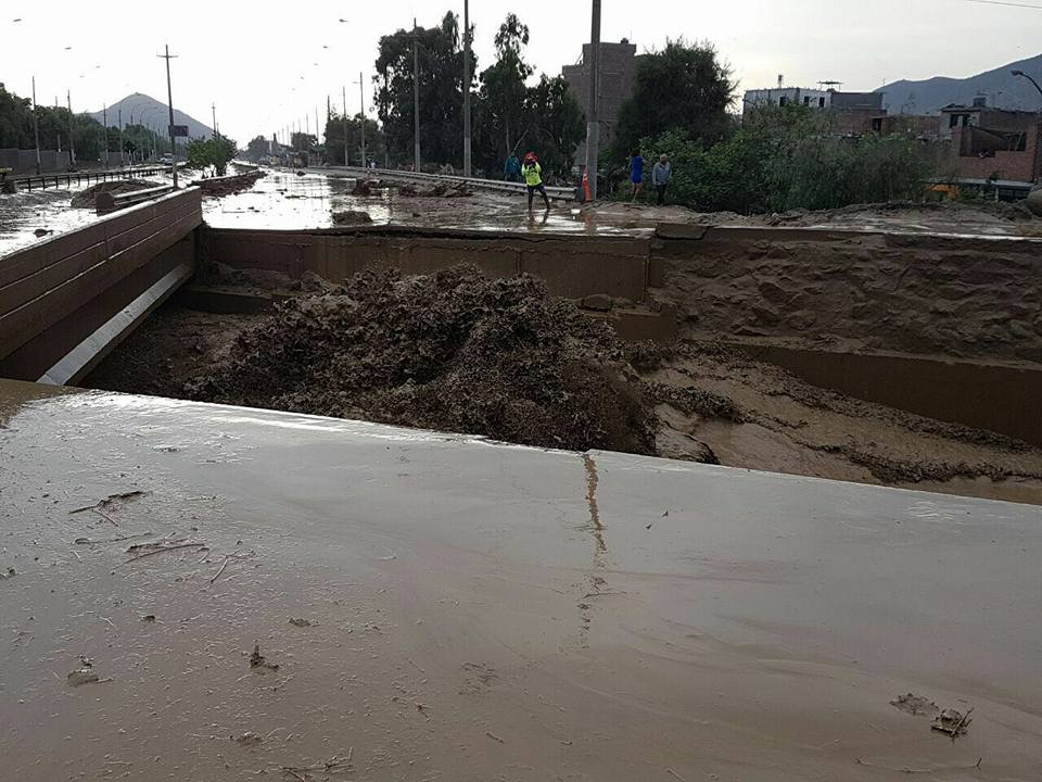 floods-lima-peru-february-2017.jpg