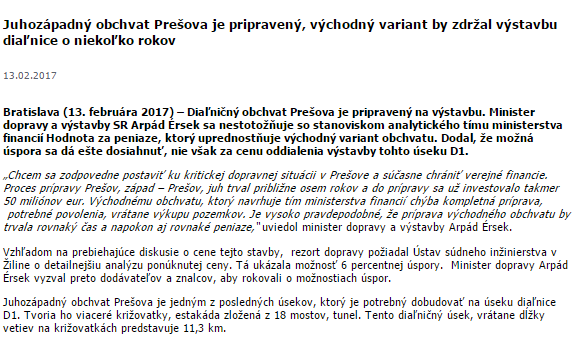 Snímka.PNG