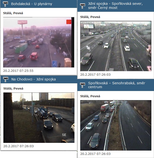 sporilovska-chodovska-170220-0730.jpg