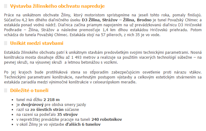 zdroj: portál NDS
