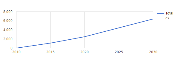 Snímka200.PNG