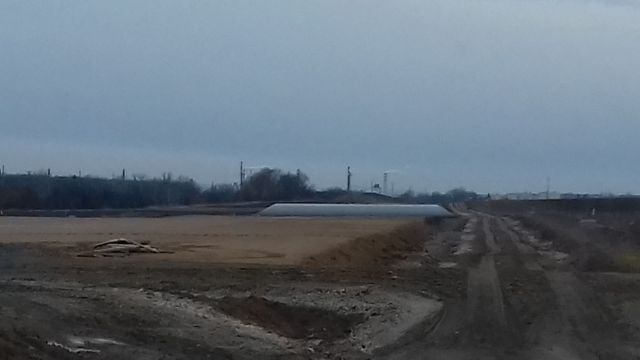 Tubesaidr Prosenice.jpg