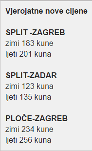 Snímka.PNG