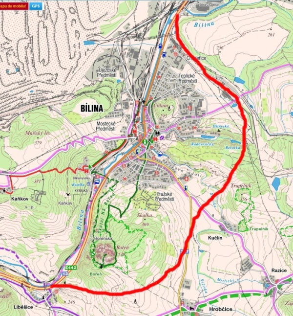 Bílina.jpg