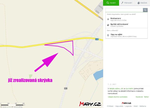 Mapka skrývka.jpg