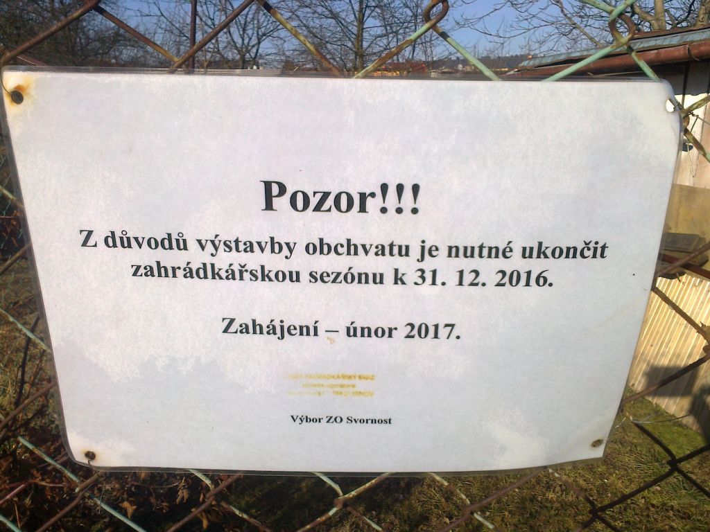 0.jpg