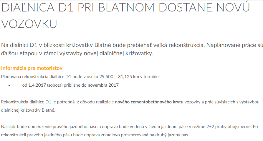 zdroj: portál NDS
